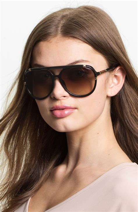 women sunglasses michael kors|discount Michael Kors sunglasses outlet.